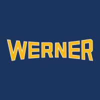 werner logo